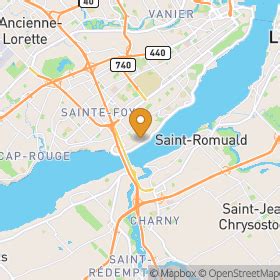 femme escorte quebec|Quebec City Area 